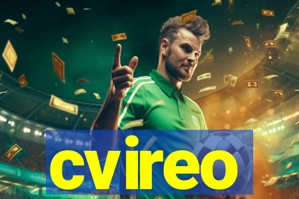 cvireo