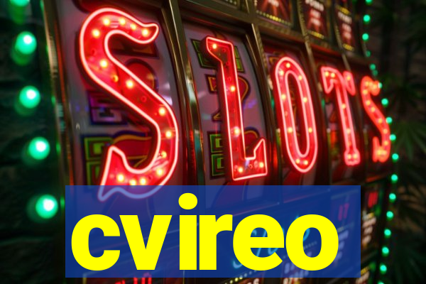 cvireo