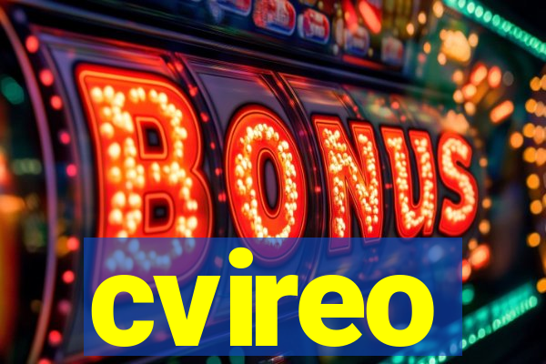 cvireo