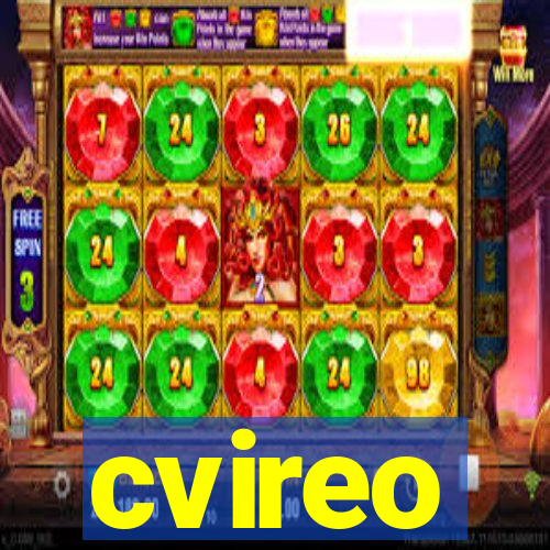 cvireo