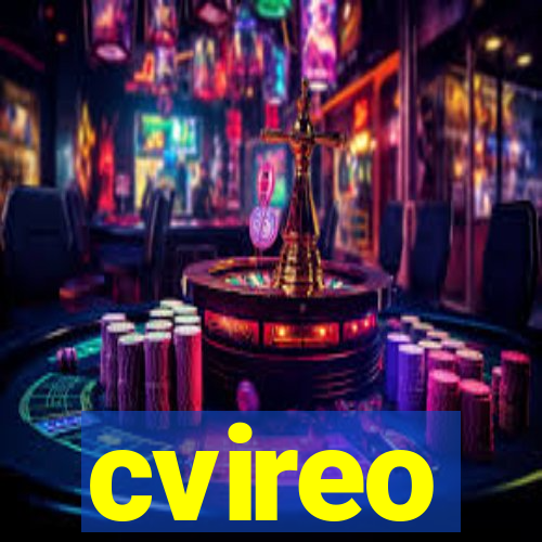 cvireo