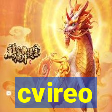 cvireo