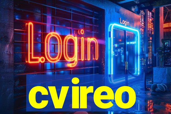 cvireo