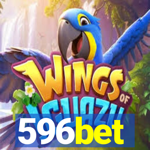 596bet