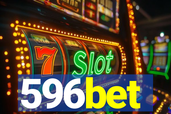 596bet