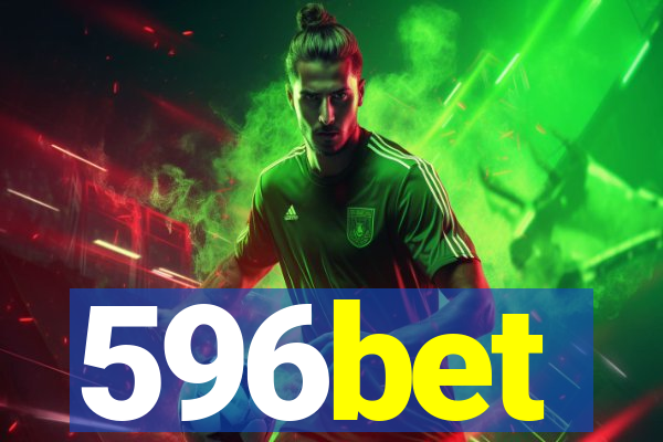 596bet