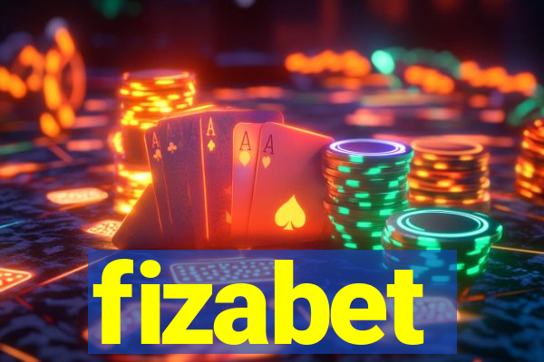 fizabet