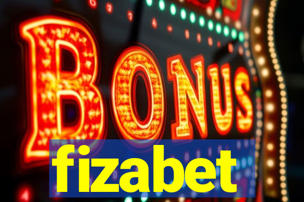 fizabet