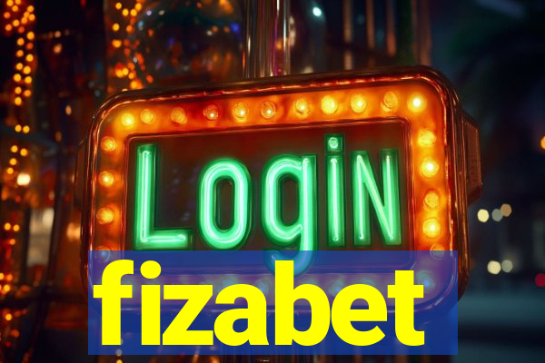 fizabet