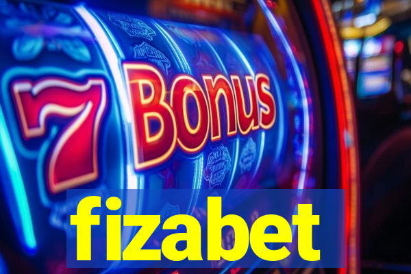 fizabet