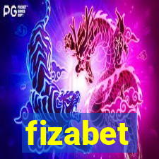 fizabet