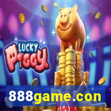 888game.con
