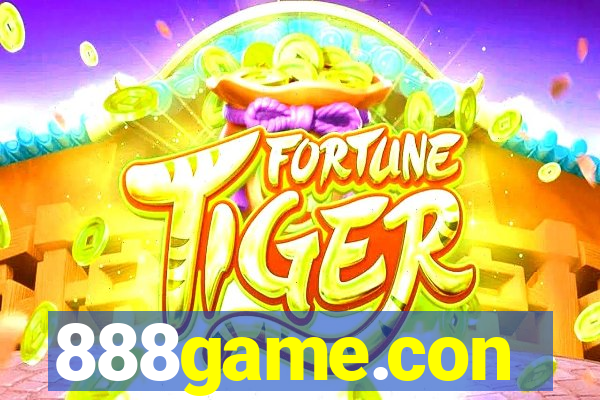 888game.con