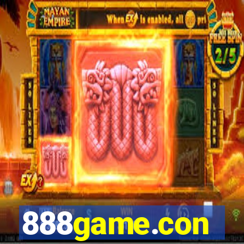 888game.con