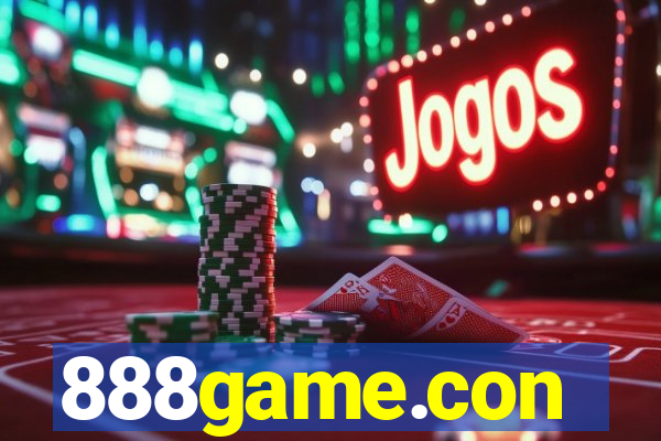 888game.con