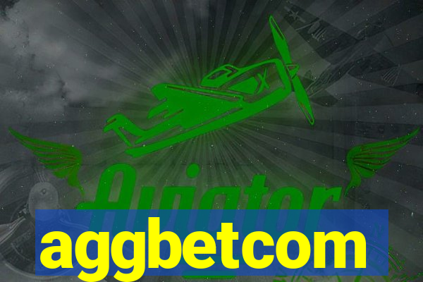 aggbetcom