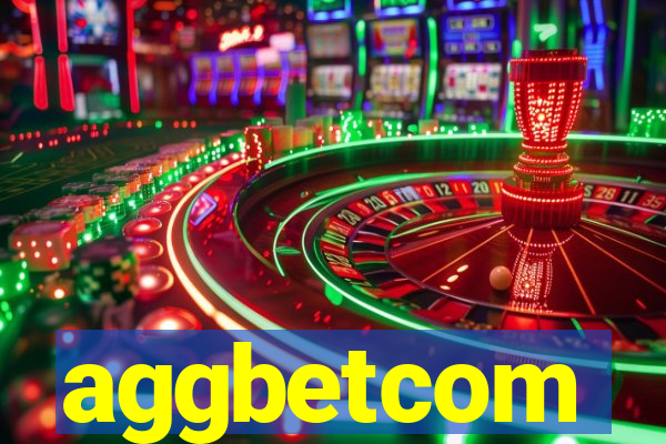 aggbetcom