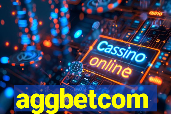 aggbetcom