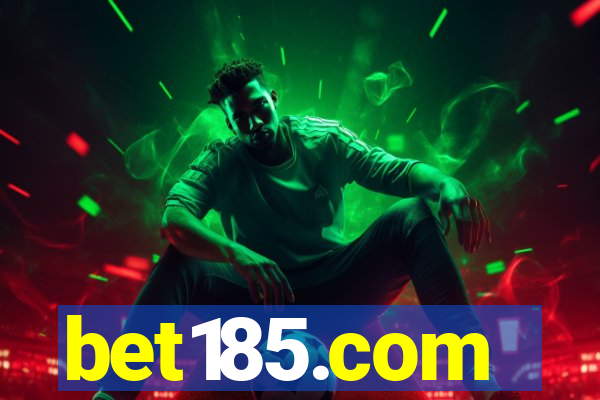 bet185.com
