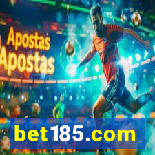 bet185.com