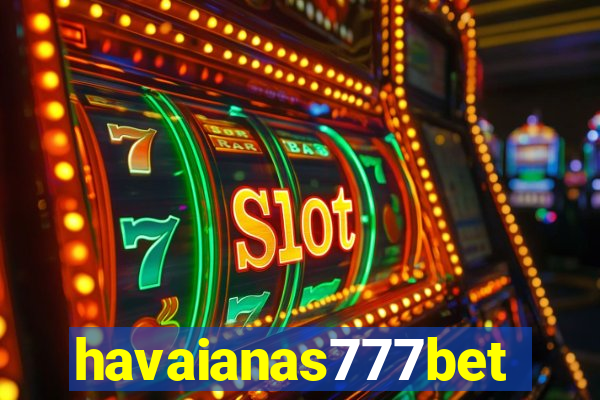 havaianas777bet