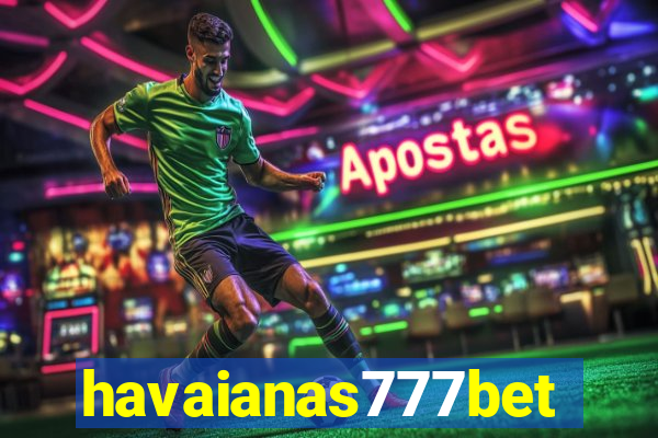 havaianas777bet
