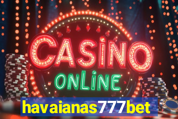 havaianas777bet