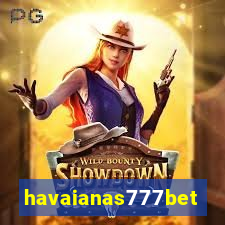 havaianas777bet