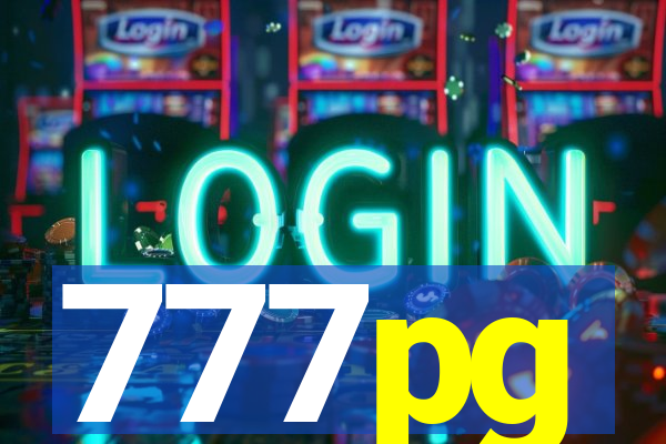 777pg