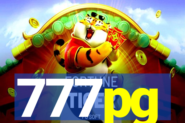 777pg