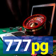 777pg