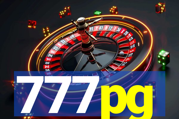 777pg
