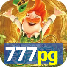 777pg