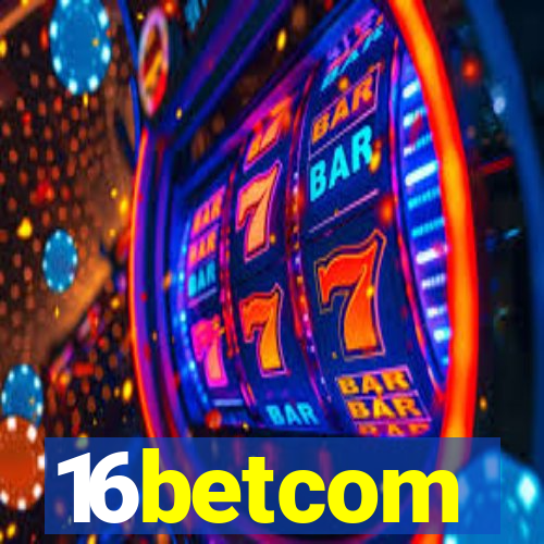 16betcom