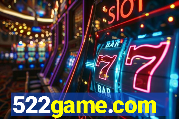522game.com