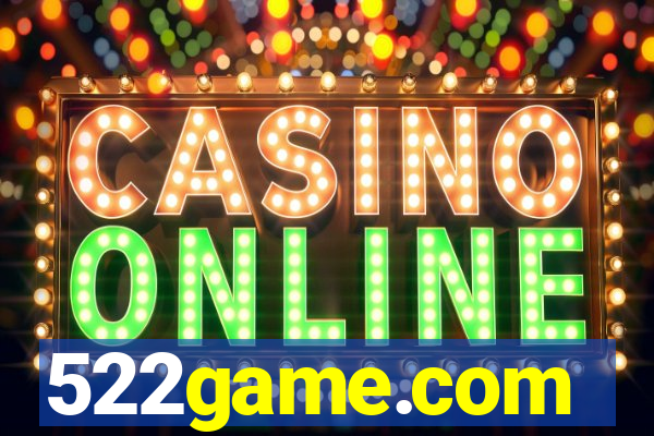 522game.com