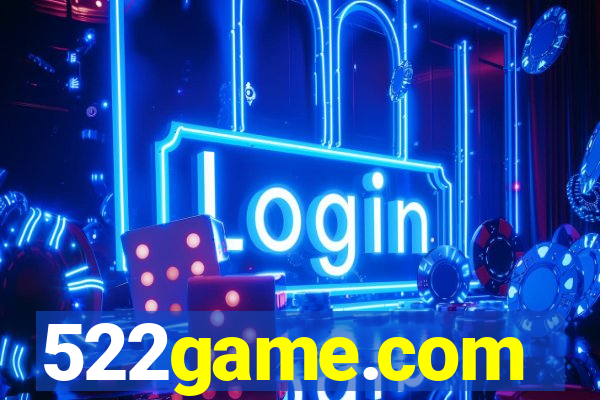 522game.com
