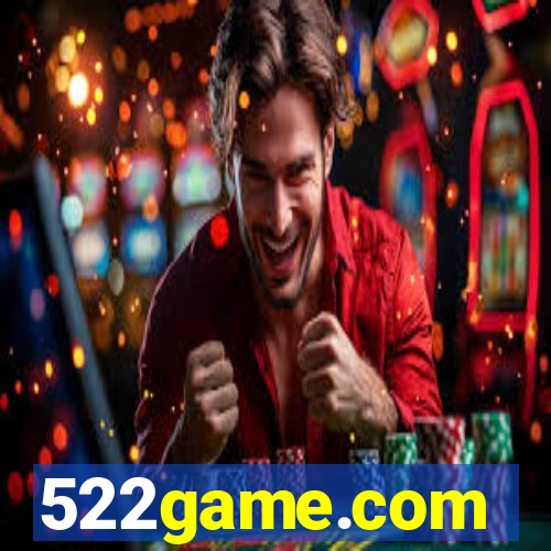 522game.com