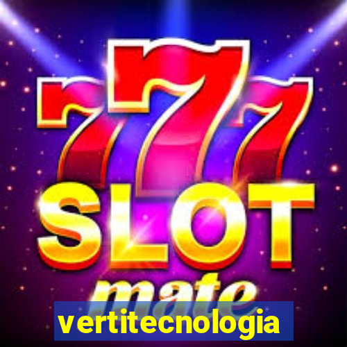 vertitecnologia