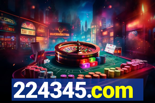 224345.com