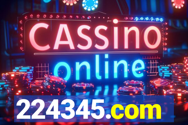 224345.com