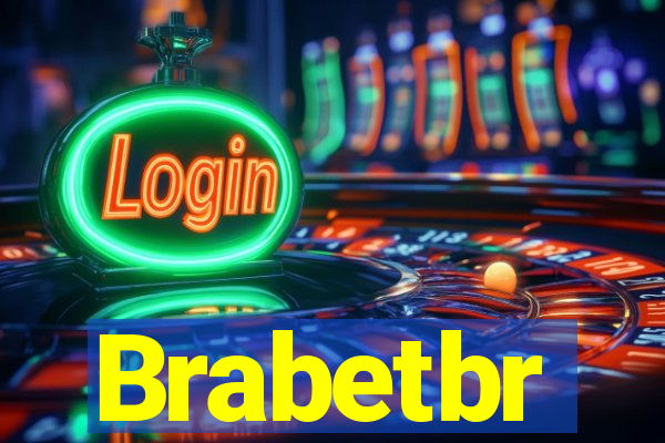 Brabetbr