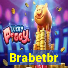 Brabetbr