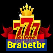 Brabetbr