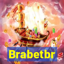 Brabetbr
