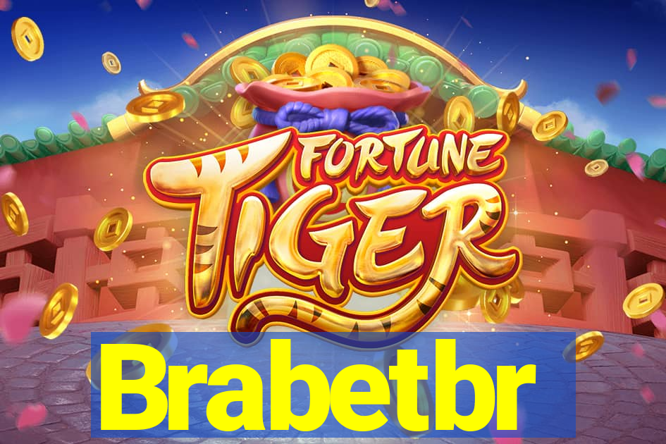 Brabetbr