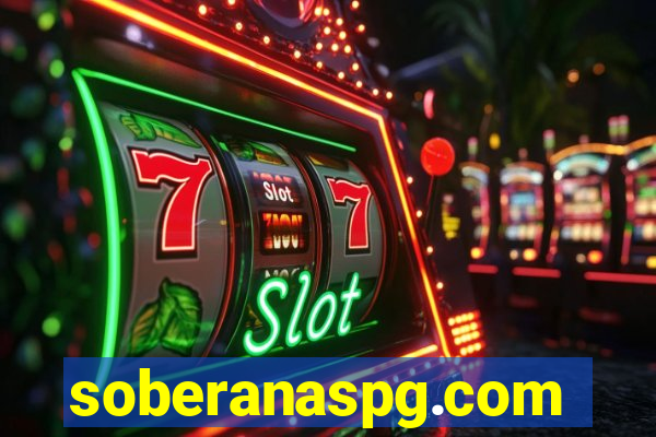 soberanaspg.com