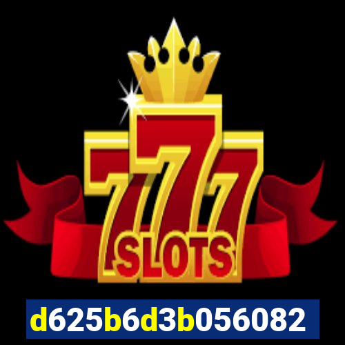 jogo 661bet