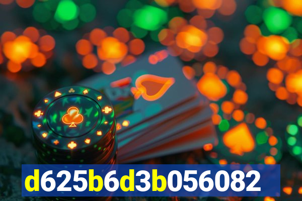 jogo 661bet