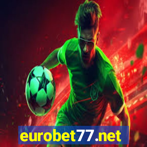 eurobet77.net